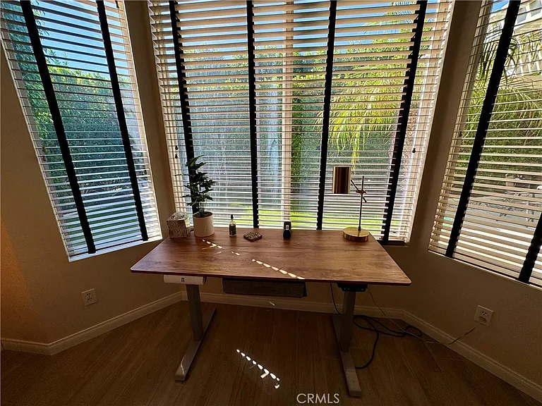 80589 Hoylake Dr — Photo 23