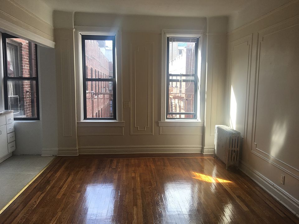 1st image of 14040 Beech Ave #44E