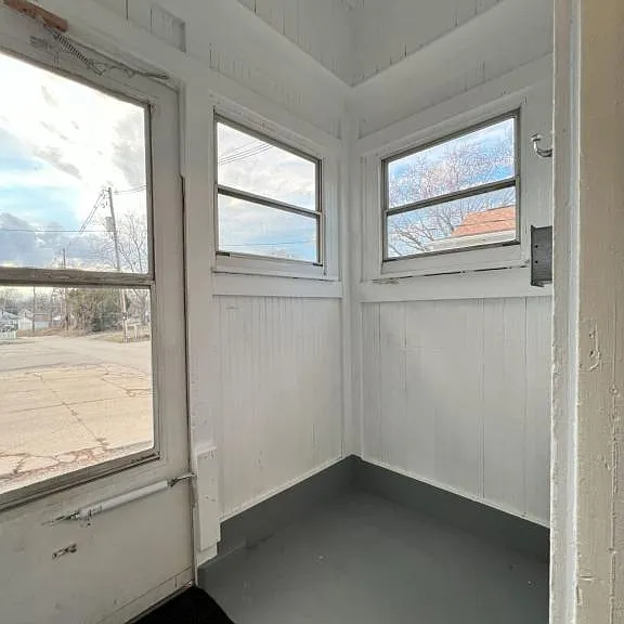 108 Park Ave — Photo 11