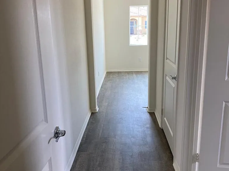 11788 Fresh Meadow Pl #1 — Photo 7