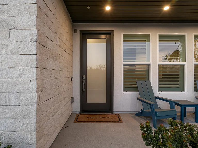 2741 Via Avella Dr — Photo 8