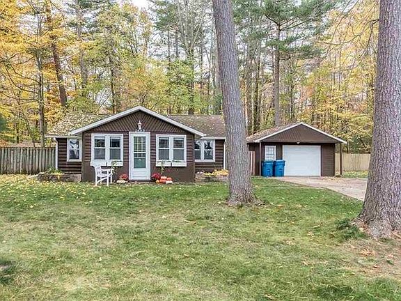 2nd image of 2683 N Peterson Dr