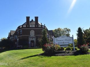 13300 Drexmore Rd APT 12, Cleveland, OH 44120