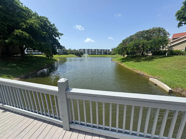 1780 Palm Cove Blvd #6-306 — Photo 13