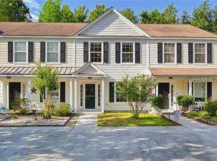 373 Gardners Cir, Bluffton, SC 29910