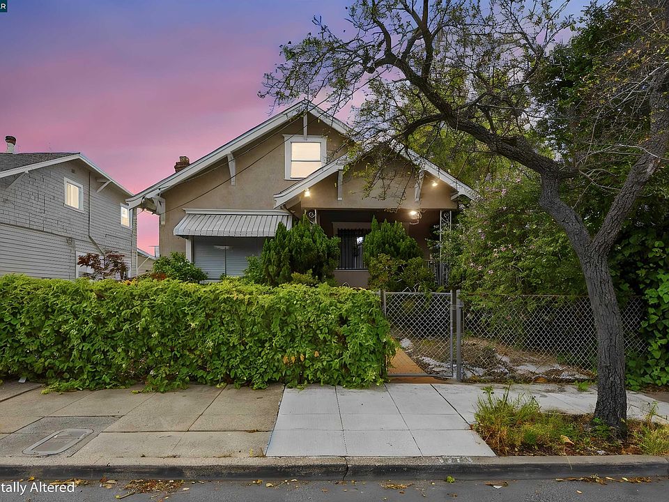 1st image of 3773 Marion Ave