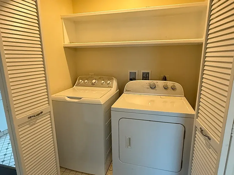 26 Hanapepe Pl — Photo 9