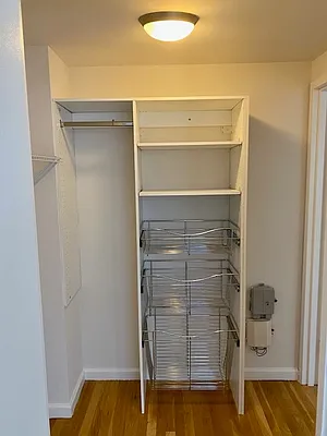 Rented by UDR | media 7