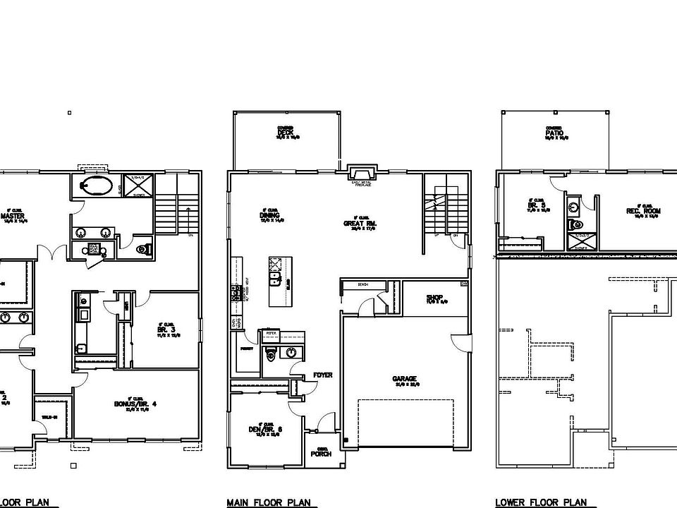 2nd image of 15090 SW Coolwater Ln
