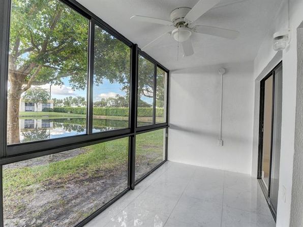 15090 Ashland Pl APT 153