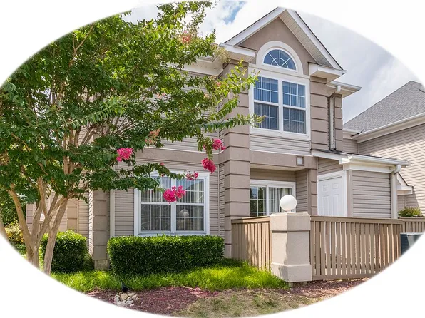 1506 Queens Xing, Williamsburg, VA 23185