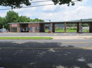 1841 Kutztown Rd, Reading, PA 19604