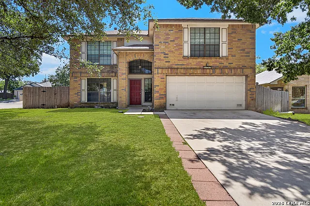 6702 Secession Ln