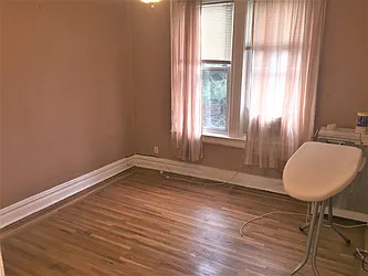 Rented by RealTegrity NY LLC