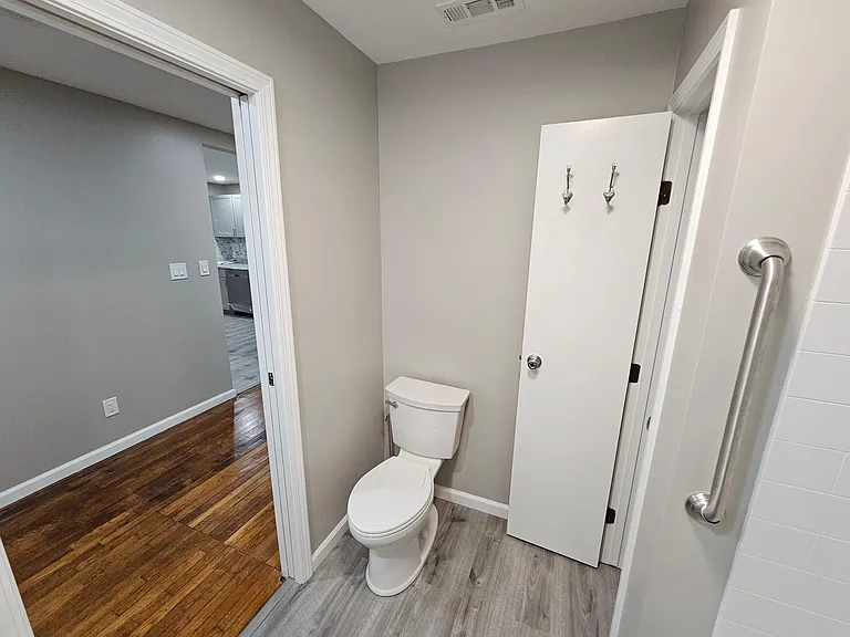2323 S Hunter Rd #2323 — Photo 6