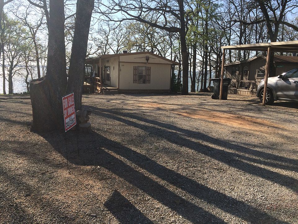 1st image of 79 Vfw Dr