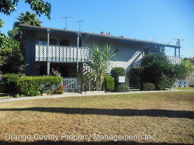 2nd image of 2072 S Haster St APT 4