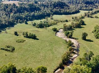 1475 Wolf Creek Rd, Ingle, KY 42544