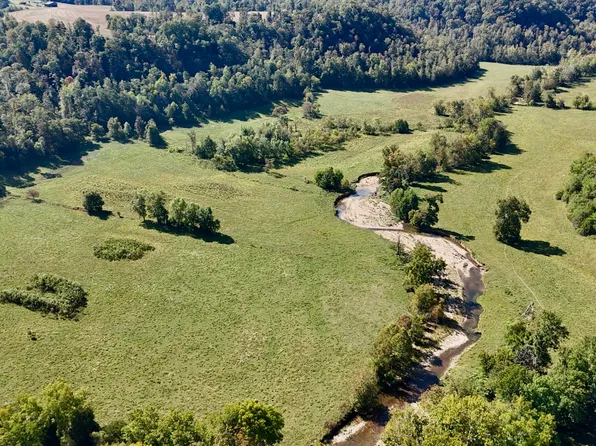 1475 Wolf Creek Rd, Ingle, KY 42544