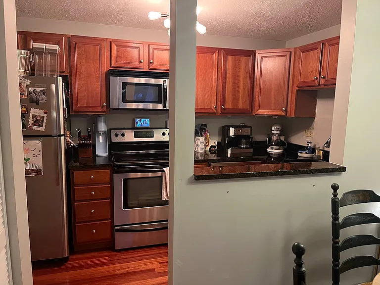 200 Manning St #30C — Photo 4