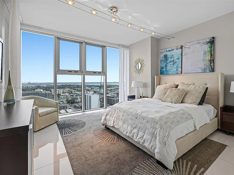 6899 Collins Ave #2708 — Photo 31
