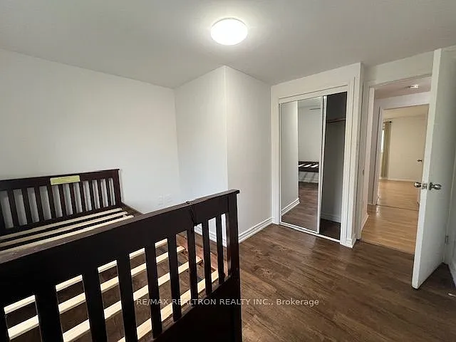 2 bed, $1,899 — Photo 3