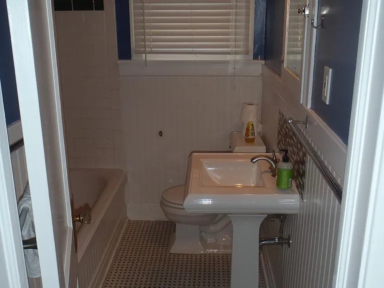 1321 Eudora St — Photo 13
