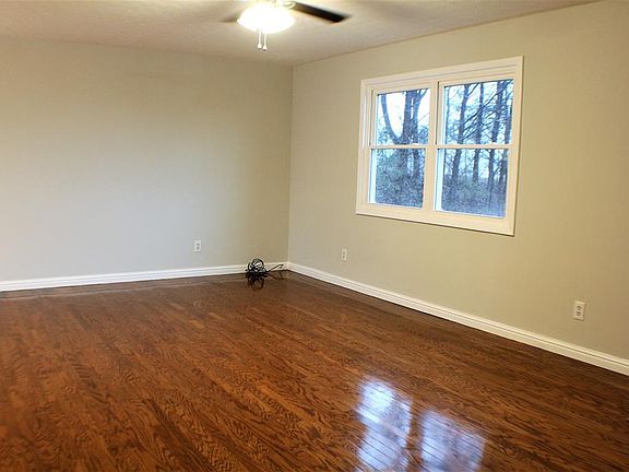 2nd image of 5987 Bob Lynn Rd