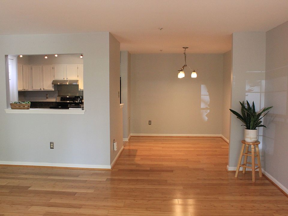 Family/Dining Room