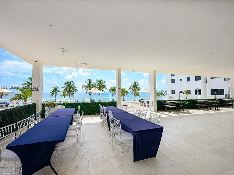 2201 S Ocean Dr #2202 — Photo 32