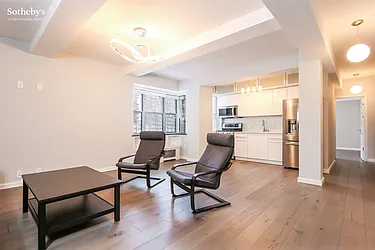 Sold by Sotheby's International Realty