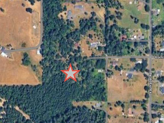 2nd image of 88782 Faulhaber Rd