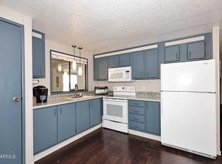 9302 E Broadway Road #076, Mesa, AZ 85208