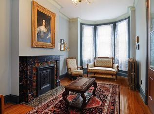 63 Astor Pl, Jersey City, NJ 07304