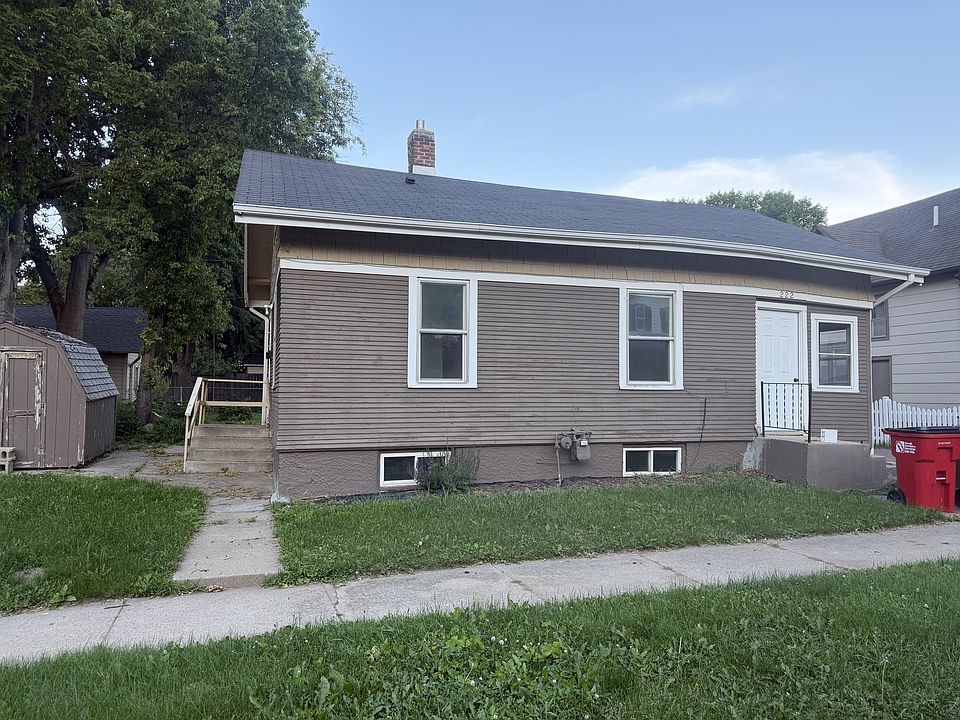 1st image of 222 N Grange Ave
