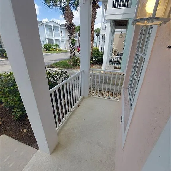 3268 Amanda Ln #3 — Photo 13