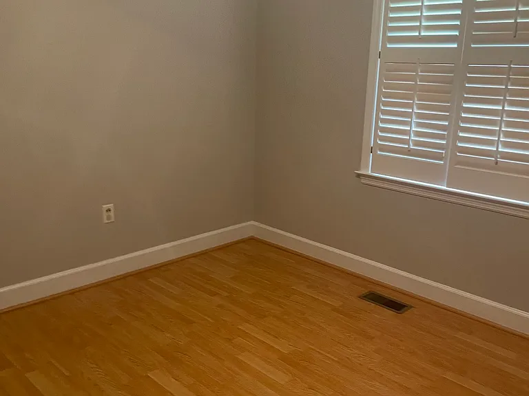 3232 Washington Rd — Photo 5