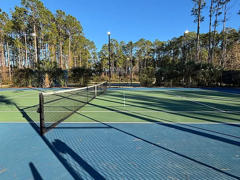 299 Johns Creek Pkwy — Photo 33