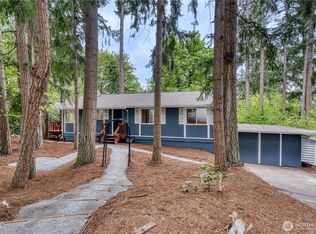 21225 NE 12th St, Sammamish, WA 98074