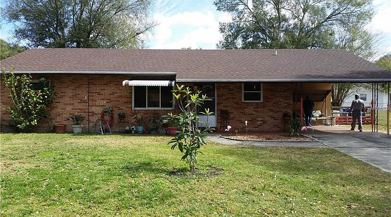 1st image of 420 S Tangerine Ct