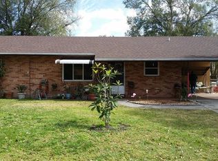 420 S Tangerine Ct, Eagle Lake, FL 33839
