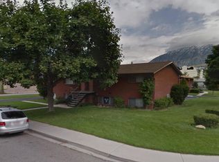 333 W 100 S, Orem, UT 84058