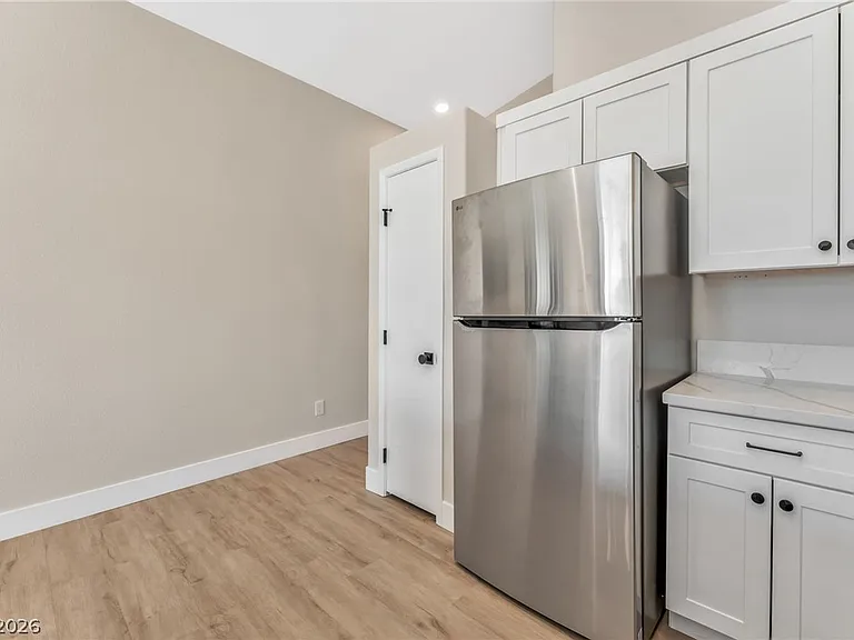 4375 Pittsfield St — Photo 14