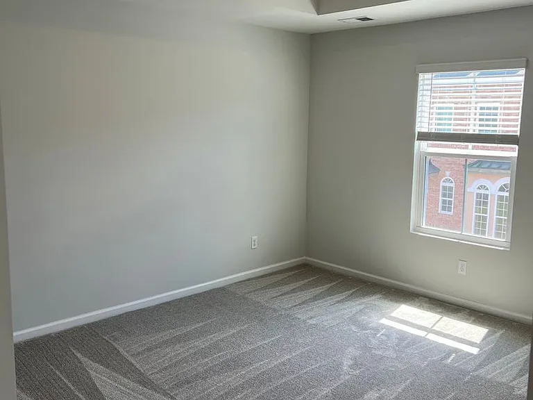 40 Hidden Pointe Dr — Photo 13