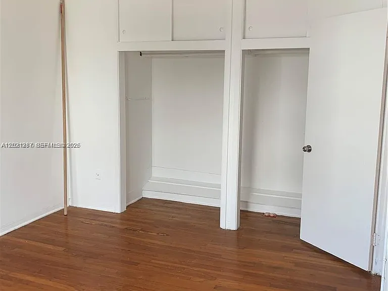 1840 S Treasure Dr #16 — Photo 26