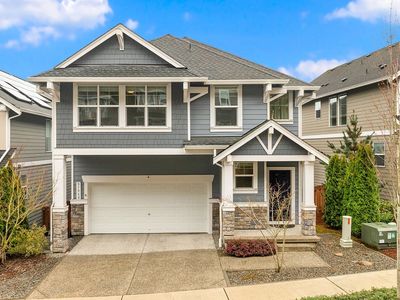 21048 37th Court S #8, Seatac, WA, 98198