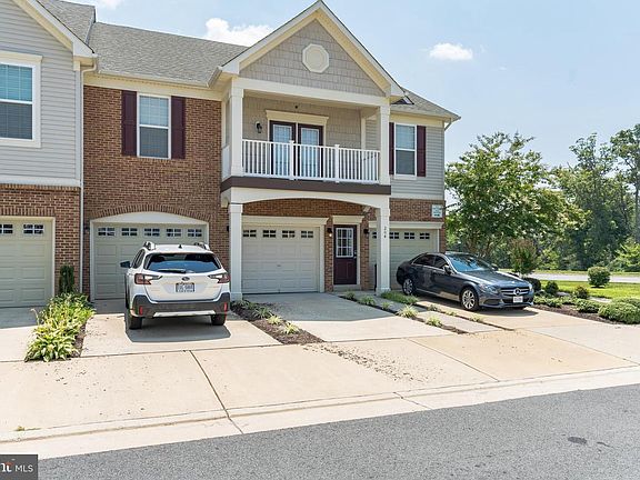 3rd image of 260 Blast Furnace Way APT 204