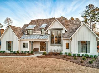 211 Memory Ln, Canton, GA 30115