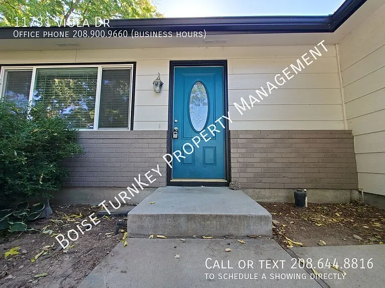 11731 W Viola Dr — Photo 27