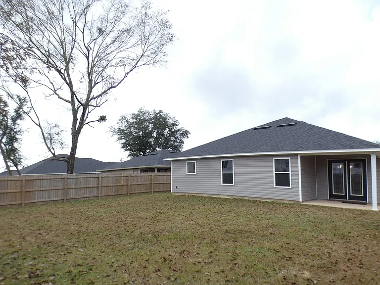 4414 Thistle Pine Ct — Photo 31